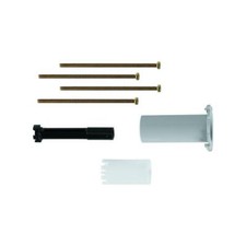 Grohe verlaengerungsset 14048 - verlaengerungsset,