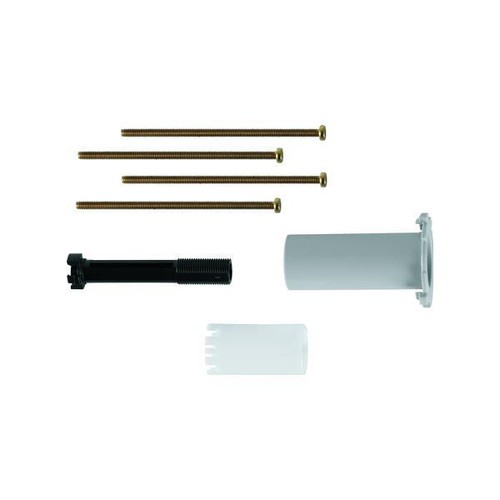 Grohe verlaengerungsset 14048 - grohe,