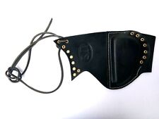 WWII US M1 M1C M1D GARAND