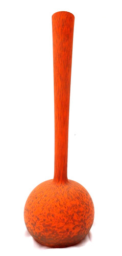 Delatte vase berluze - -delatte,