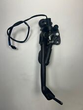 Béquille latérale YAMAHA MT09 2021/2023 B7N273110000