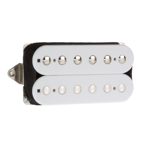 Suhr doug aldrich - suhr, neck
