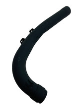 Tuyau Pot D'Échappement