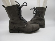 Vegetarian shoes gray vegan - vegetarian,
