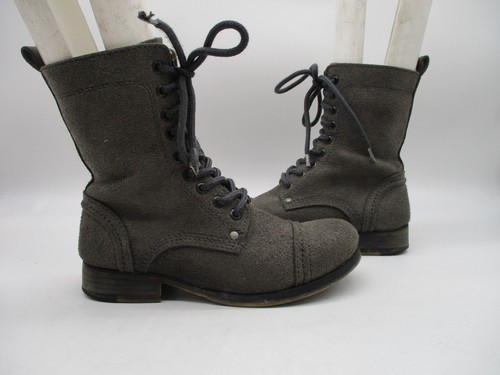 Vegetarian shoes gray vegan - vegetarian,