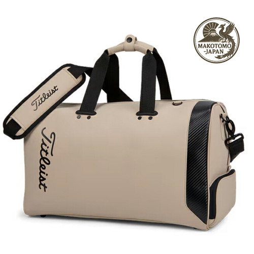 Sac voyage golf titleist - voyage,