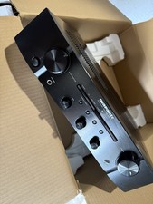 Marantz PM6007 Integrated Amp