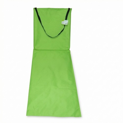 Tapis plage avec - avec, dossier
