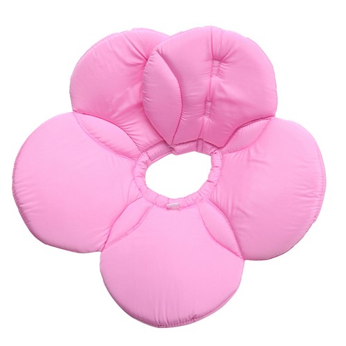 Collerette chien souple - chien,