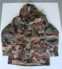 Veste Treillis Neuve Taille 3M