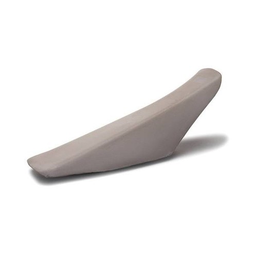 éponge selle suzuki 125 - de,