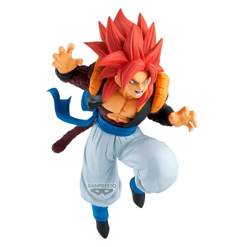 Dragon ball figurine - dragon,