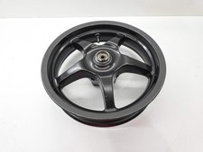 Jante avant (MBK ou Yamaha -