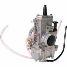 CARBURATEUR MIKUNI 34