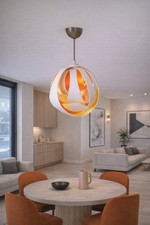 "Suspension SLAMP", "Vintage /