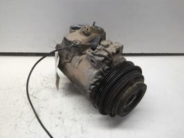 Compresseur clim audi 1 - clim,