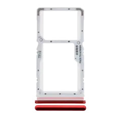 Sim card tray for xiaomi - for, redmi