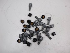 Goujon de roue occasion