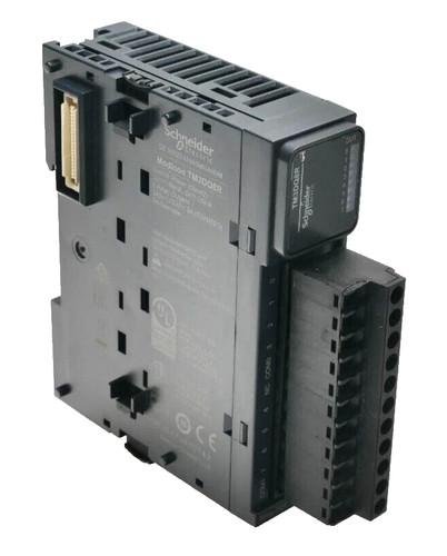 Schneider electric tm3dq8r - schneider,