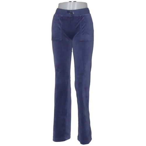 Juicy couture pantalon de - juicy,