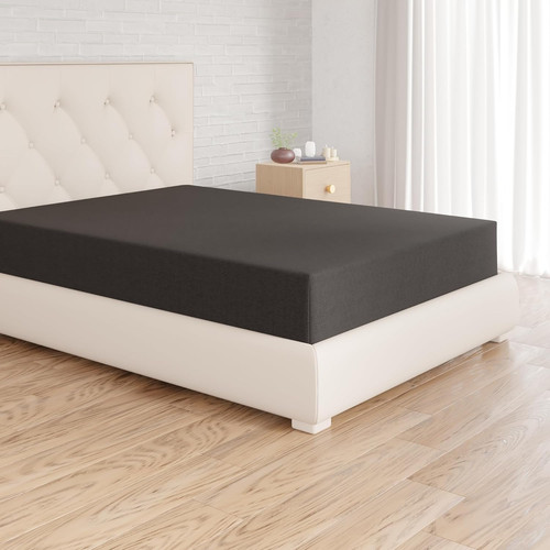 Drap housse 190 x - 90, cm
