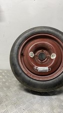 Roue de secours CITROEN C3