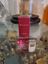 Miniature Miracle Lancome