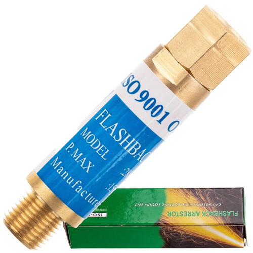 Fusible oxygène - oxygÈne,,