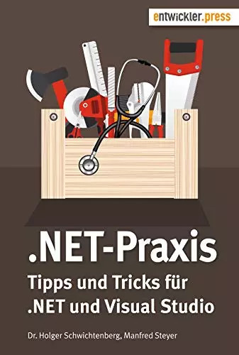 Net praxis tipps und tricks - tipps,