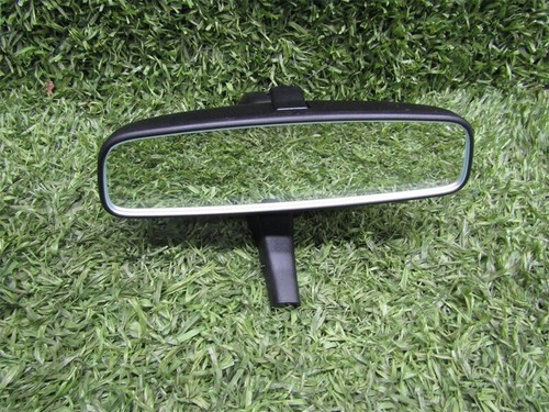 8s0857511 retroviseur - 8s0857511,