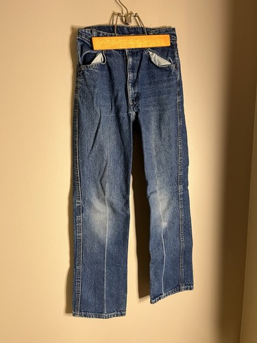 90s levis silvertabs made - 90s, in