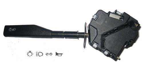 Commodo adaptable carré sans - adaptable,