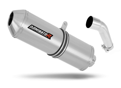Gsr 750 2011 2016 pot - 750,