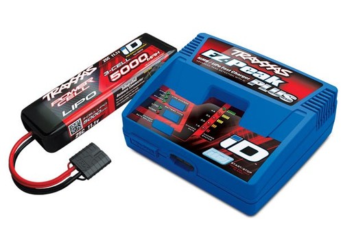 Chargeur rapide 40w 2970g - rapide,