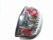 FEU ARRIERE DROIT 20977720 CHEVROLET CAPTIVA phase 2 (03/2011 12/2012)