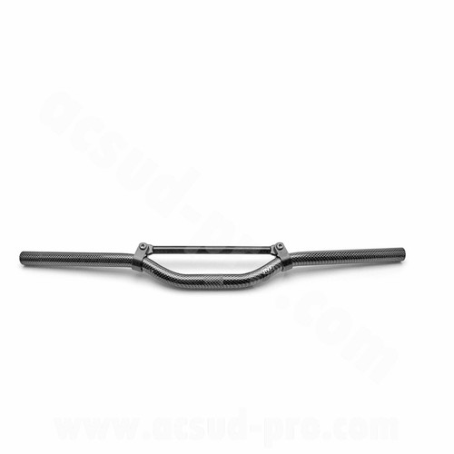 Guidon scooter street bike - guidon,