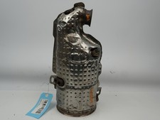 Catalyseur occasion PEUGEOT