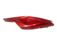 Coque arrière gauche (Honda -