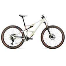 Occam SL M10 29 12V 140Mm