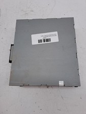 4g0035053 module électronique - 4g0035053,