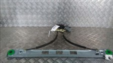 MECANISME DE VITRE ELECTRIQUE AVANT DROIT MAN RENAULT MASTER 3 L1H1 PHASE 2 2015
