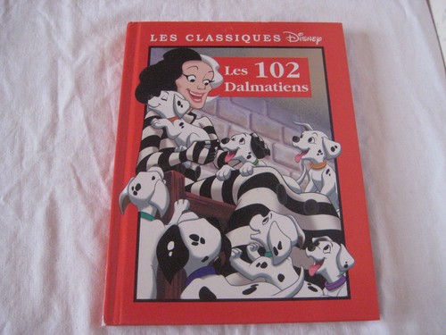 Livre les classiques - bd,
