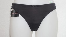 NEUF @@ STRING + CHANTAL THOMASS Colombine + FR 36/38/40 (34/36/38 eur)