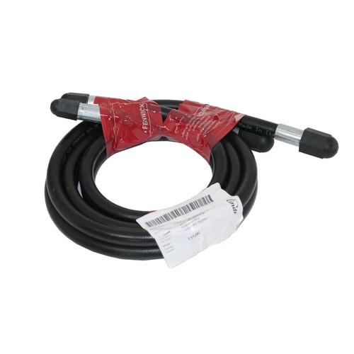 Linde fenwick 1814905121 tuyau - linde,