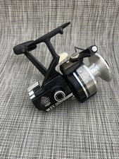 Daiwa SS3000