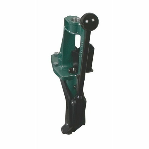 Rcbs 87460 partner single - rcbs,
