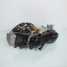 Bloc moteur P2R pour Scooter