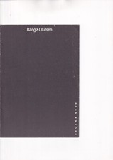 Guide De L'Utilisateur -