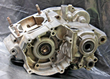 JEU DE CARTERS MOTEUR