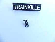 LIMA ATTELAGE POUR LOCOMOTIVE